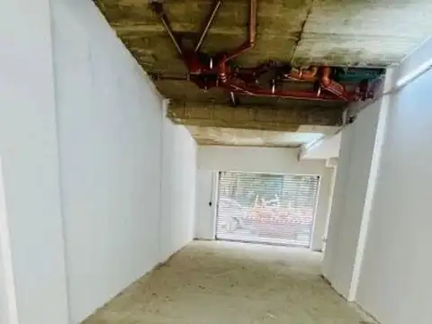 Local  en Alquiler en Palermo Soho, Capital Federal, Buenos Aires