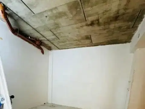 Local en Alquiler A Estrenar