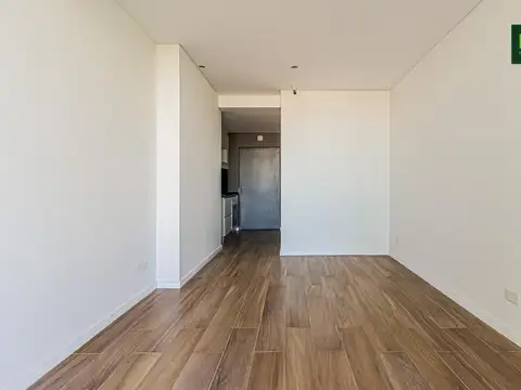 Cordoba 4300, Piso 3