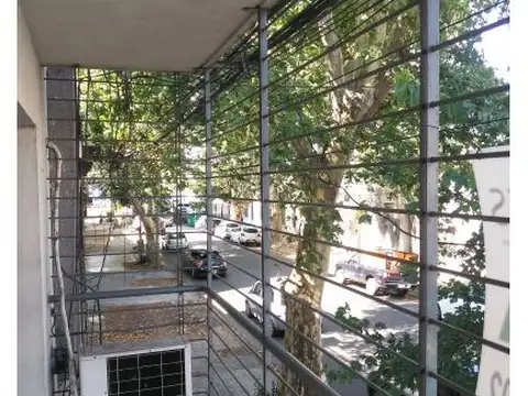 Departamento en Venta en Luis Agote, USD 50.000