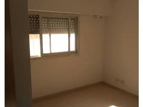 Departamento en Venta 9 años