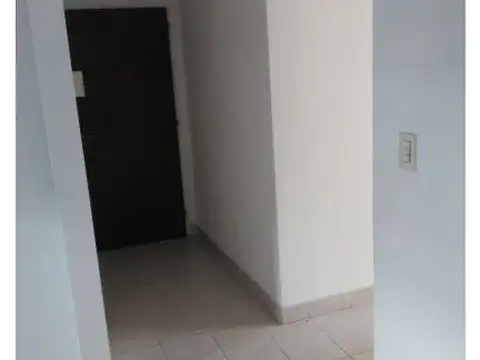San Nicolas 298 , Piso 1