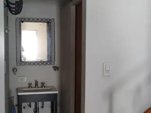 Quinta en Venta con 1 cochera