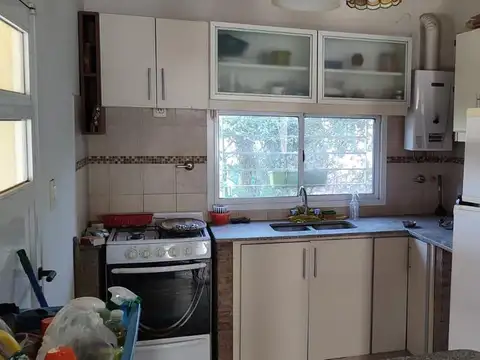 Quinta en Venta 12 años