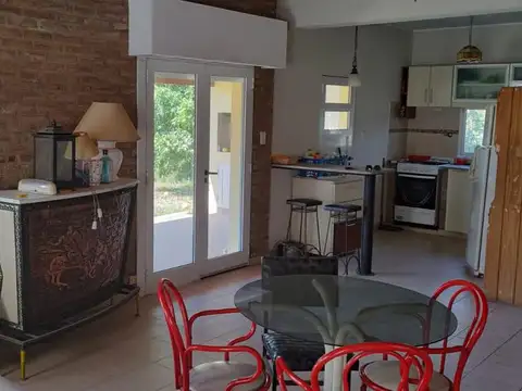 Quinta en Venta en Junin, USD 120.000