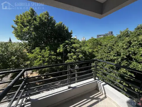 Departamento en Alquiler en Remedios de Escalada, $ 450.000