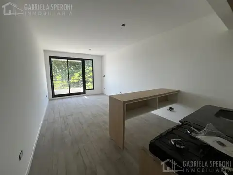 Departamento en Alquiler en Remedios de Escalada, $ 430.000