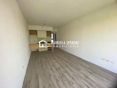 Departamento en Alquiler 2 años