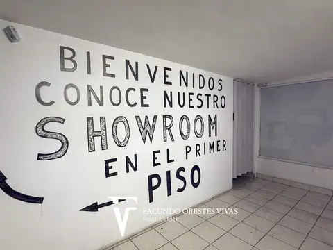 Ramon Falcon  al 7000