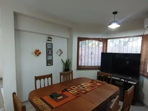 Casa en Venta 21 años
