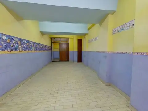Local en Venta 46 años