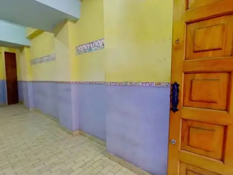 Pinzón 1500
