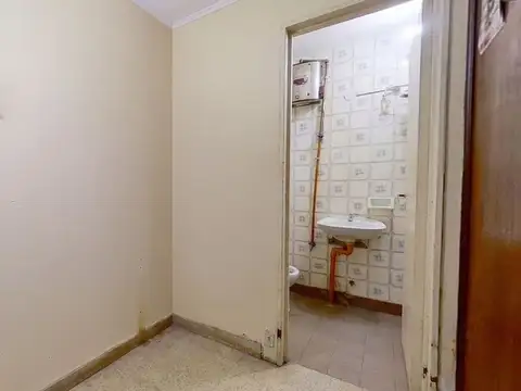 Local en Venta 46 años