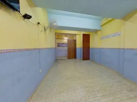 Local en Venta en Barracas, USD 63.000