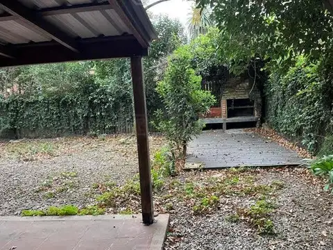 Casa en Venta al Noreste