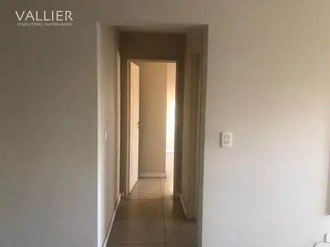 Departamento en Alquiler 10 años