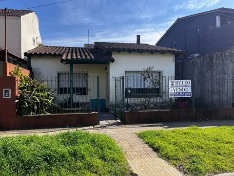 Casa Chalet  en Venta en El Talar, Tigre, G.B.A. Zona Norte