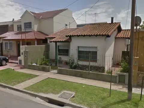 EL TALAR - Maestra Celina Voena 1500