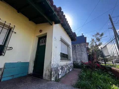 Casa en Venta en El Talar, USD 88.000