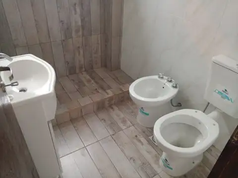 Casa en Venta en Nueva Atlantis, USD 40.000