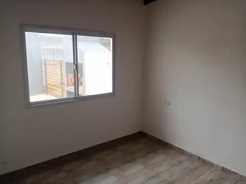 Casa en Venta al Oeste