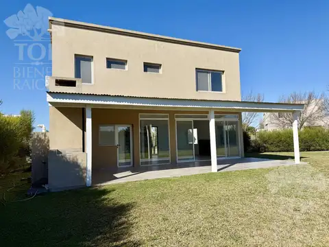 Casa en Venta en Villanueva, USD 299.000