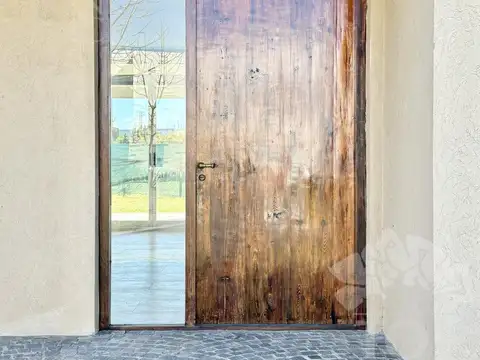 Casa en Venta en Villanueva, USD 299.000