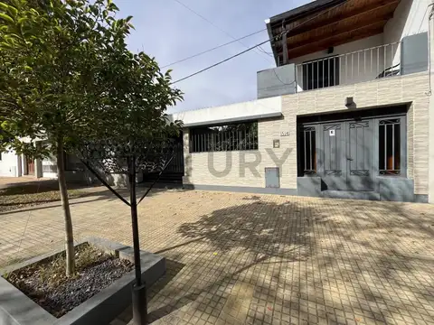 CASA EN VENTA EN TOLOSA