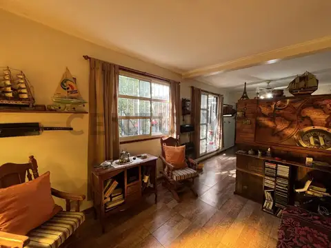 Casa en Venta en Tolosa, USD 97.000