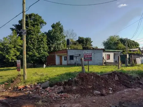 Terreno en Venta en Posadas, Capital