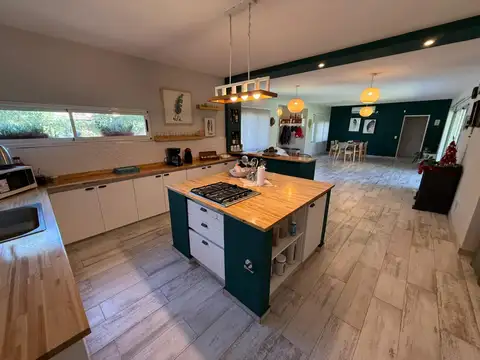 Casa en Venta en Pavon, USD 280.000