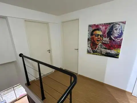 Departamento en Venta 15 años