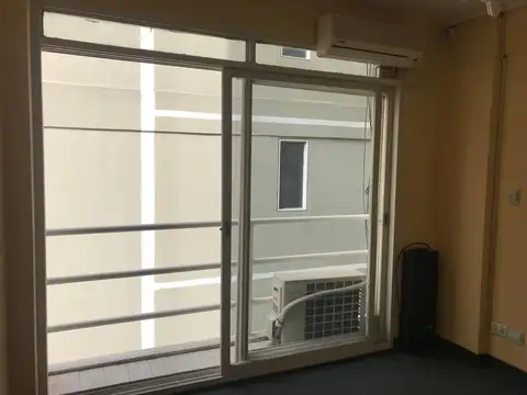 Departamento en Alquiler 20 años