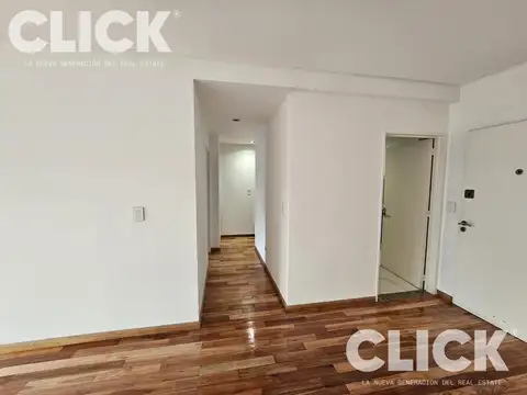 Departamento en Alquiler en Caballito, $ 2.000.000