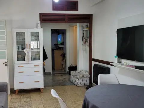 Casa en Venta 50 años