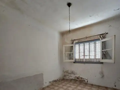 Casa en Venta en Barrio Roma, USD 85.000