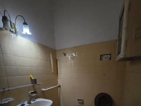 Santiago De Chile 2800