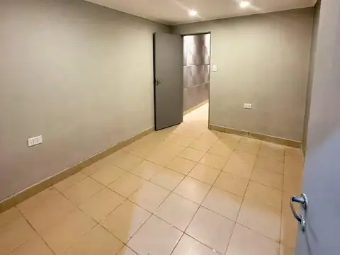 Guemes 400