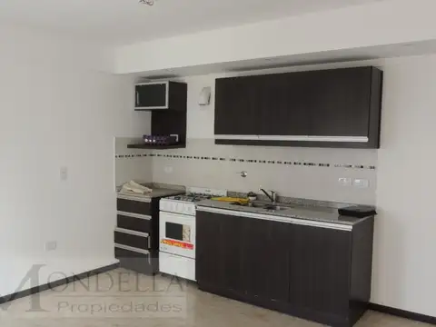 Departamento en Venta en Moron, USD 68.000