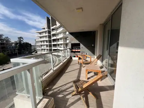 Departamento en Alquiler en Canning, Partido de Esteban Echeverría
