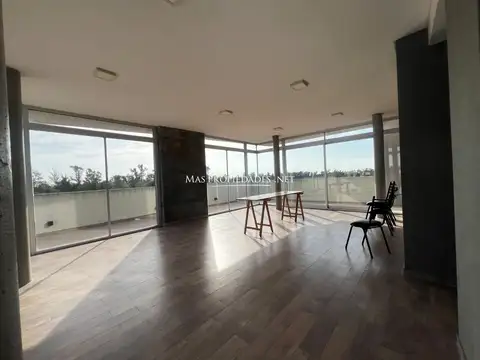 Departamento en Alquiler en Canning, USD 1.500