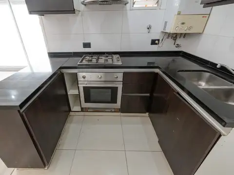 Depto Tipo Casa en Alquiler en Palermo Hollywood, $ 800.000