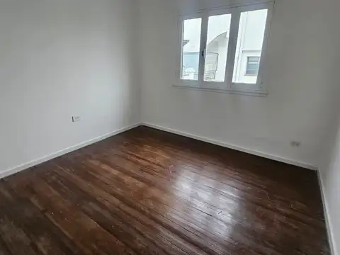 Depto Tipo Casa en Venta A Estrenar
