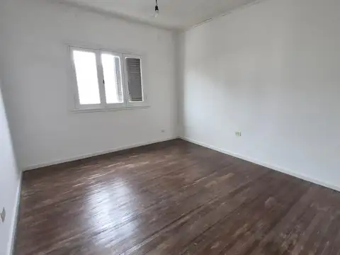 Depto Tipo Casa Monoambiente con 1 baño