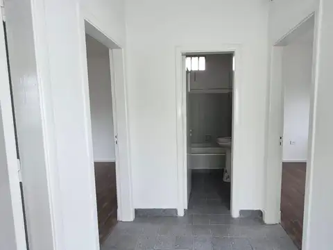 Depto Tipo Casa en Venta de Monoambiente
