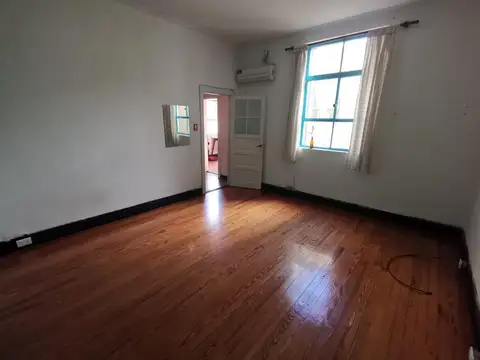 Depto Tipo Casa en Venta de 1 dormitorio