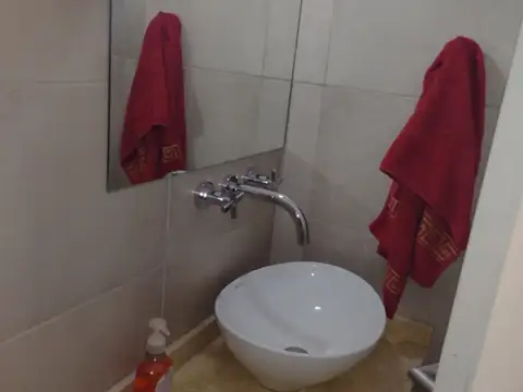 Departamento en Venta en Rodeo De La Cruz, USD 110.000