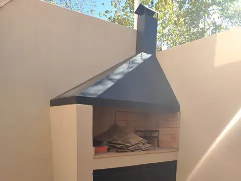 Departamento en Venta 5 años