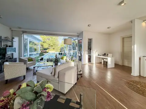 Casa en Venta 10 años