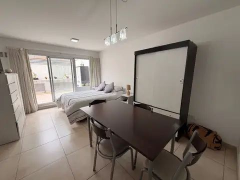 Departamento en Venta 8 años